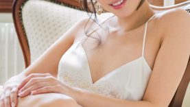 Miyuki Yokoyama2