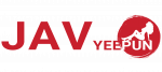 logo-javyeepun